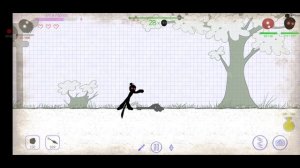 ragdoll fists multiplayer// unlimited money#viralvideo #gamingvideos #shortsfeed #game #ragdolls