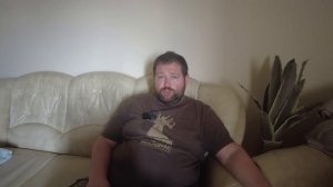 Что будет делать ваша бывшая девушка