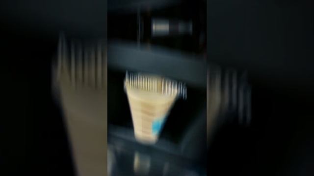 Бизнес - Кофе Точка смотреть онлайн