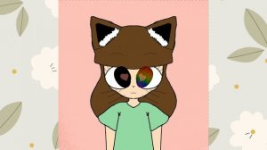 что не так с Вэлл?! куда пропала Вэлл???!!!