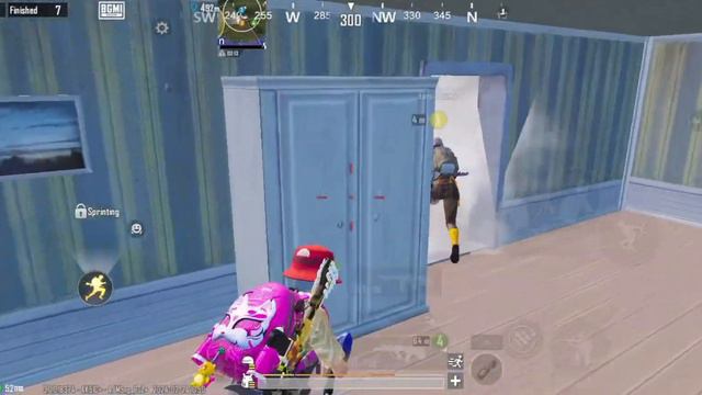 NEW UPDATE 3.0 🔥 BEST SENSITIVITY CODE + CONTROL SETTINGS PUBG MOBILE / BGMI смотреть онлайн