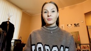 Женская Красота. Зеркало - как способ стать красивее.