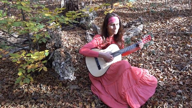 23.10.2021 Осень.MP4