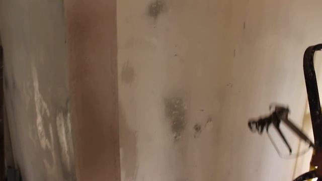 Клей для обоев Semin Sem-Murale  и Titan-450e. смотреть онлайн