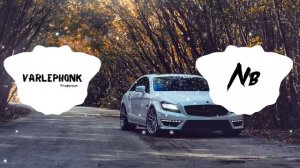 ⚠️САМЫЙ ЛЮТЫЙ ФОНК ДЛЯ ТВОЕЙ КОЛОНКИ⚠️! РАЗРЫВ ТВОЕЙ КОЛОНКИ?! МОЩНЫЙ ФОНК?