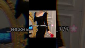 _новая_цыганская_песня_❤ там где играет солнце ясное 🙆🏻♀️🌝