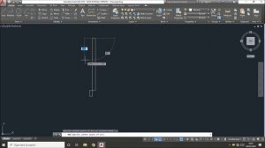 How to Make Doors in AutoCAD || Design Classes