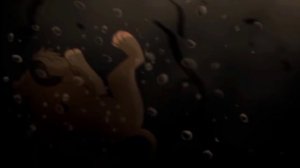 [Король Лев] История Лии (персонаж от tc-96)