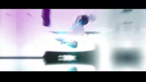 JUJUTSU KAISEN S2 & VILLIANS React to Satoru Gojo is Alive & Awakening | JJK 239 leak - Gacha react