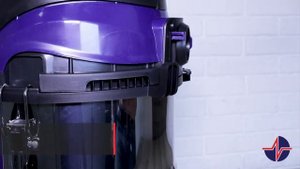 Строительный пылесос | Пульсар ПС 500