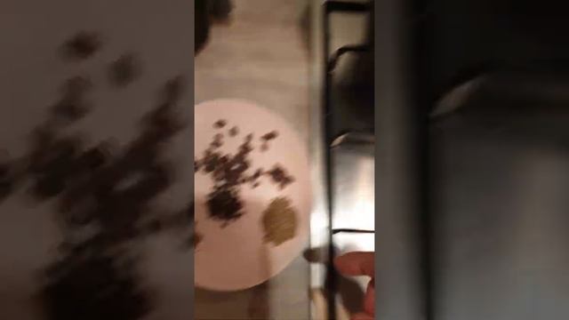 видио рецепт праздничного плова! смотреть онлайн