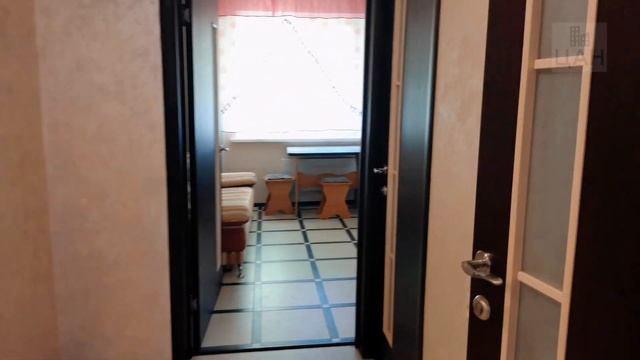 Сдача квартиры г. Саратов, ул. Блинова 31 смотреть онлайн