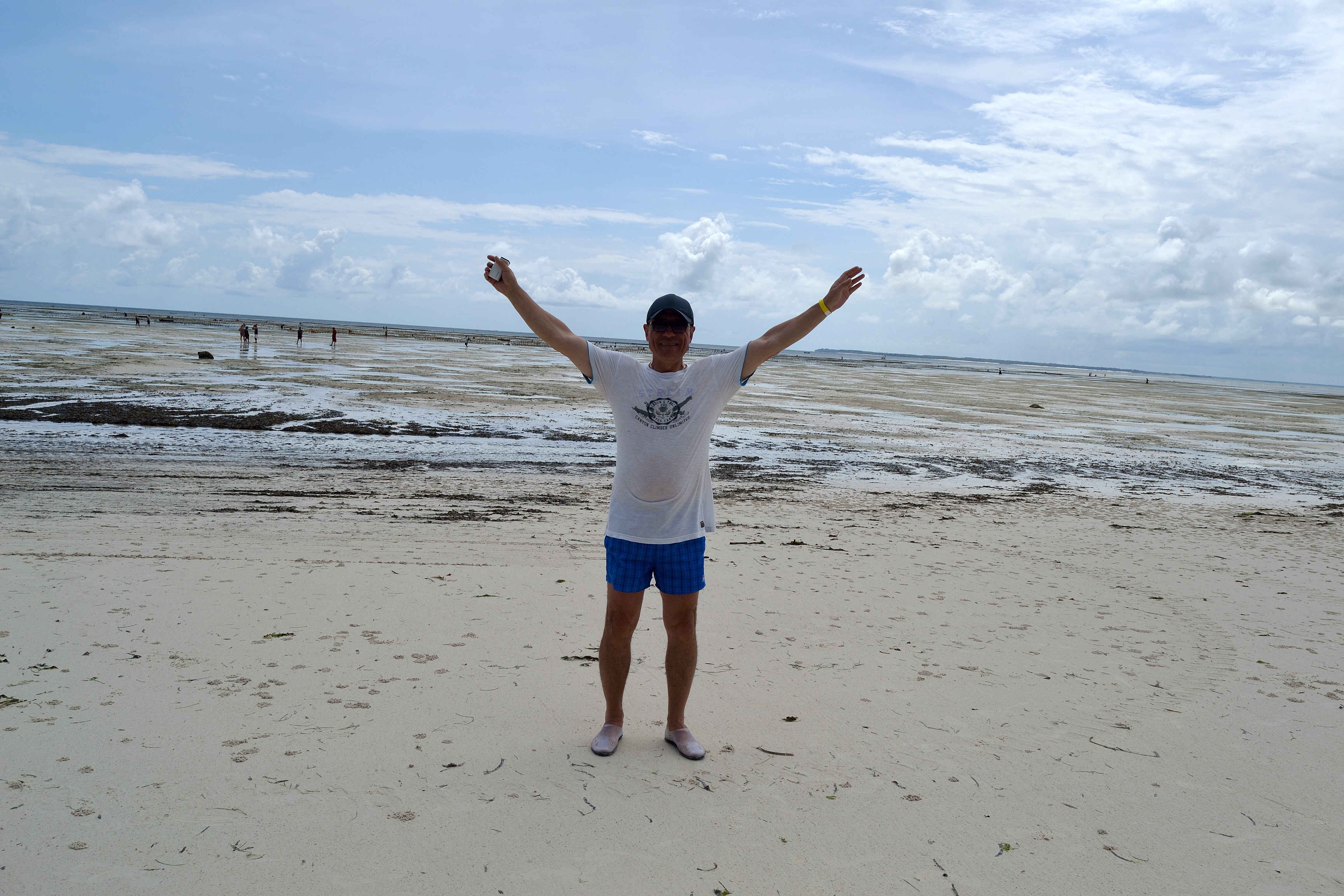 Путешествие на Занзибар в ноябре 2020 года.Часть 4..mp4 смотреть онлайн