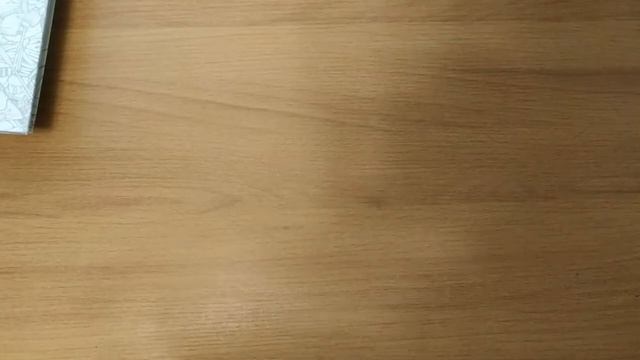 Раскрашенное за ноябрь и декабрь 2020