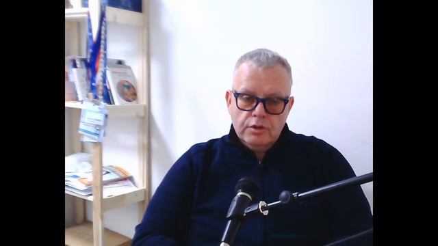 Что? Где? Когда? Интеллектуальная игра, приуроченная ко Дню русского языка