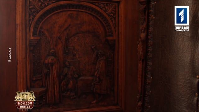 Медицинский университет смотреть онлайн