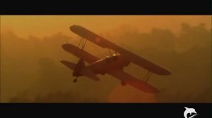 Pearl Harbor - Soundtrack Suite - Hans Zimmer