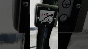 Телескопический погрузчик JIANGHE JHC T3507