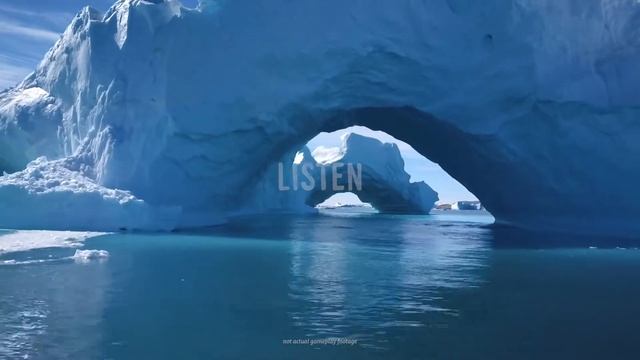 Wanderlust Travel Stories / Видео 1 смотреть онлайн