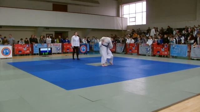 tatami   3 2 смотреть онлайн