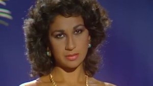 Lolita - Amor, Amor (De la mano de (Lola Flores) (TVE))