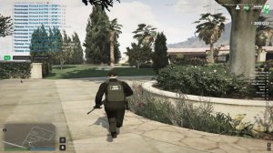 Grand Theft Auto V 2024.08.28 - 15.48.22.03