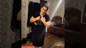 ЦЫГАНКА ПОЕТ 2021 Gypsy Style