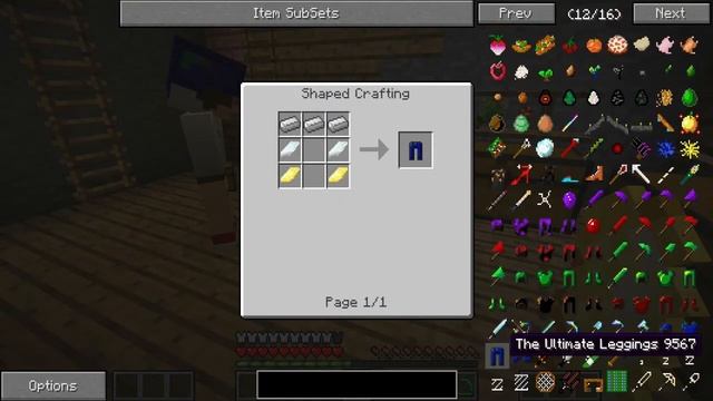 МИЛЛИОНЕРЫ В МАЙНКРАФТЕ - Приключения и только Приключения #10 Minecraft смотреть онлайн