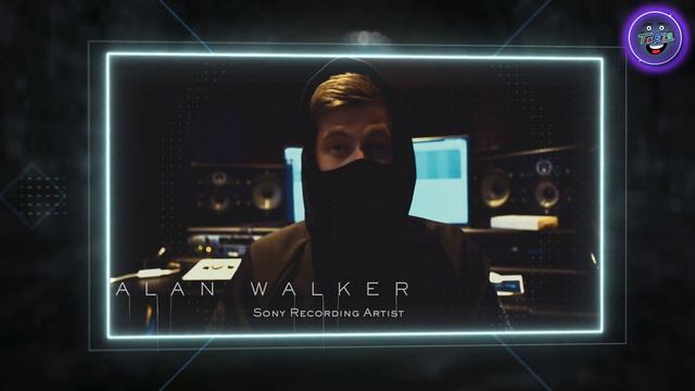 Death Stranding Making of TIMEFALL | DIGITAL DELUXE EDITION смотреть онлайн