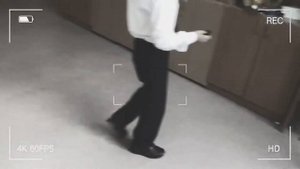 День самоуправления | виду уроки у 3-го класса ??