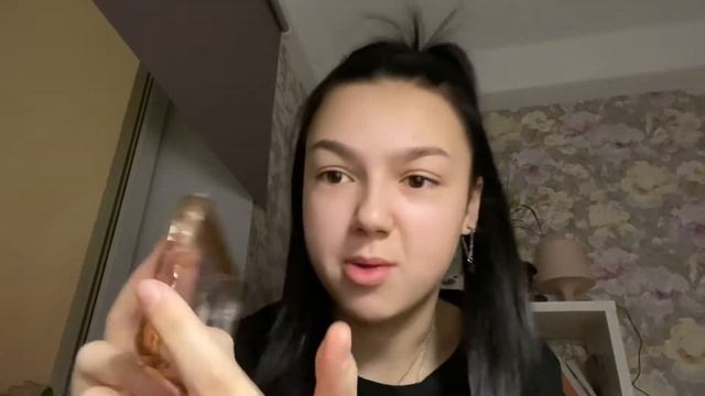 ДЕЛАЮ ЧЕХОЛ ДЛЯ ТЕЛЕФОНА ИЗ ЭПОКСИДНОЙ СМОЛЫ смотреть онлайн