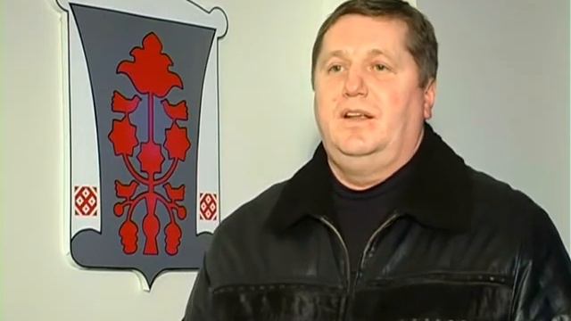 Lumina Group LED Lighting OBUHIV City 3 02 2010 титр смотреть онлайн