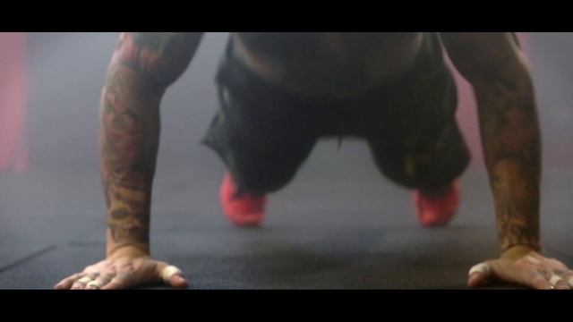 DI PALMA SPORT TRAILER смотреть онлайн