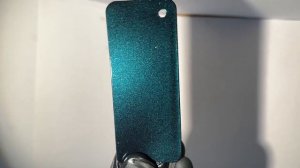 Автоэмаль Цунами 363   kolerovki net