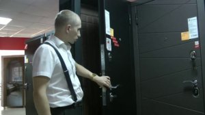 Гарда 7.5 зеркало фацет белый ясень#Шикарные двери#Вологда#Череповец#Шексна#Глебов Евгений#Коряжма