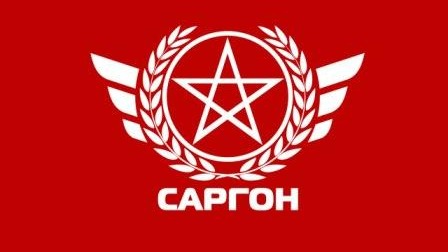 Тараканы_не_вымерзают