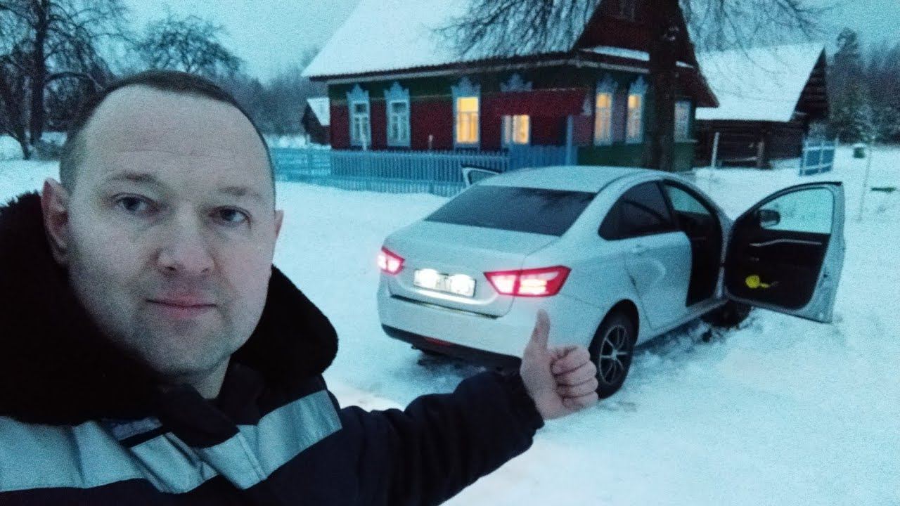 Уважаемые ПОДПИСЧИКИ !!!