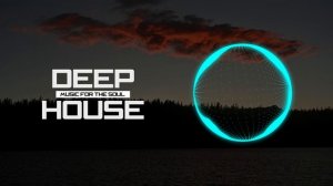 Daniel Fernandes - All Night All Day (Original Mix)