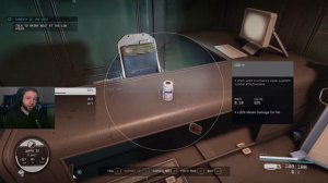 HOW TO GET A FREE SHIP (DAGGER) AND 20+ CONTRABAND ITEMS IN STARFIELD