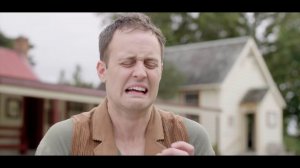 Что случается когда пропускаешь ДЛИННЫЕ КАТСЦЕНЫ в играх - EPIC NPC MAN на Русском