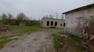 Село Ломаковка | Стародубский район | Брянская область