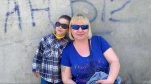 да я сегодня. пьяный