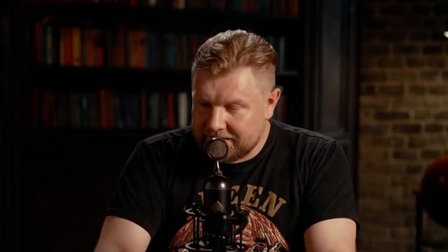 ЭТО поможет тебе ВЫЖИТЬ! / Пошаговая инструкция по выживанию в глобальный кризис