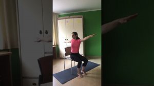 Здоровая спина 08.10.20