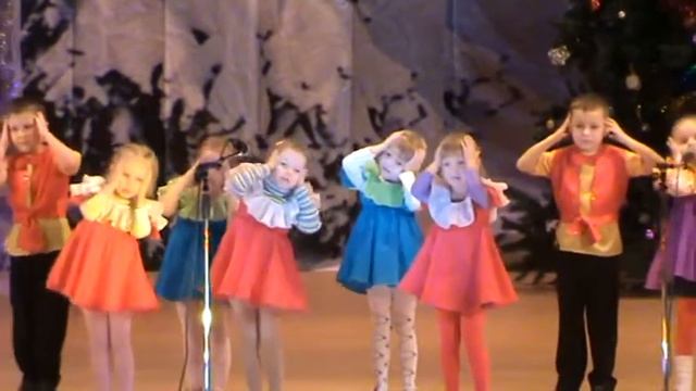 раз ладошка смотреть онлайн