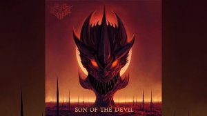 Son of the Devil