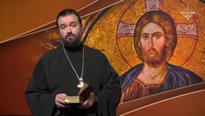 Прот.Андрей Ткачёв Как отвести от себя дьявольские искушения?