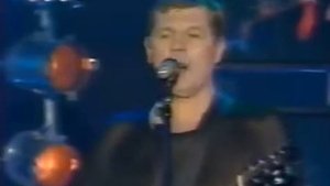 Александр  Новиков - Девочка из лета