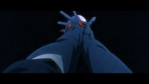 Kill Eva & ENCASSATOR - Psycho Dreams (Sped Up)