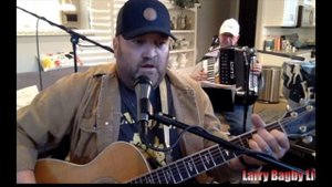 Country Sway Takeover